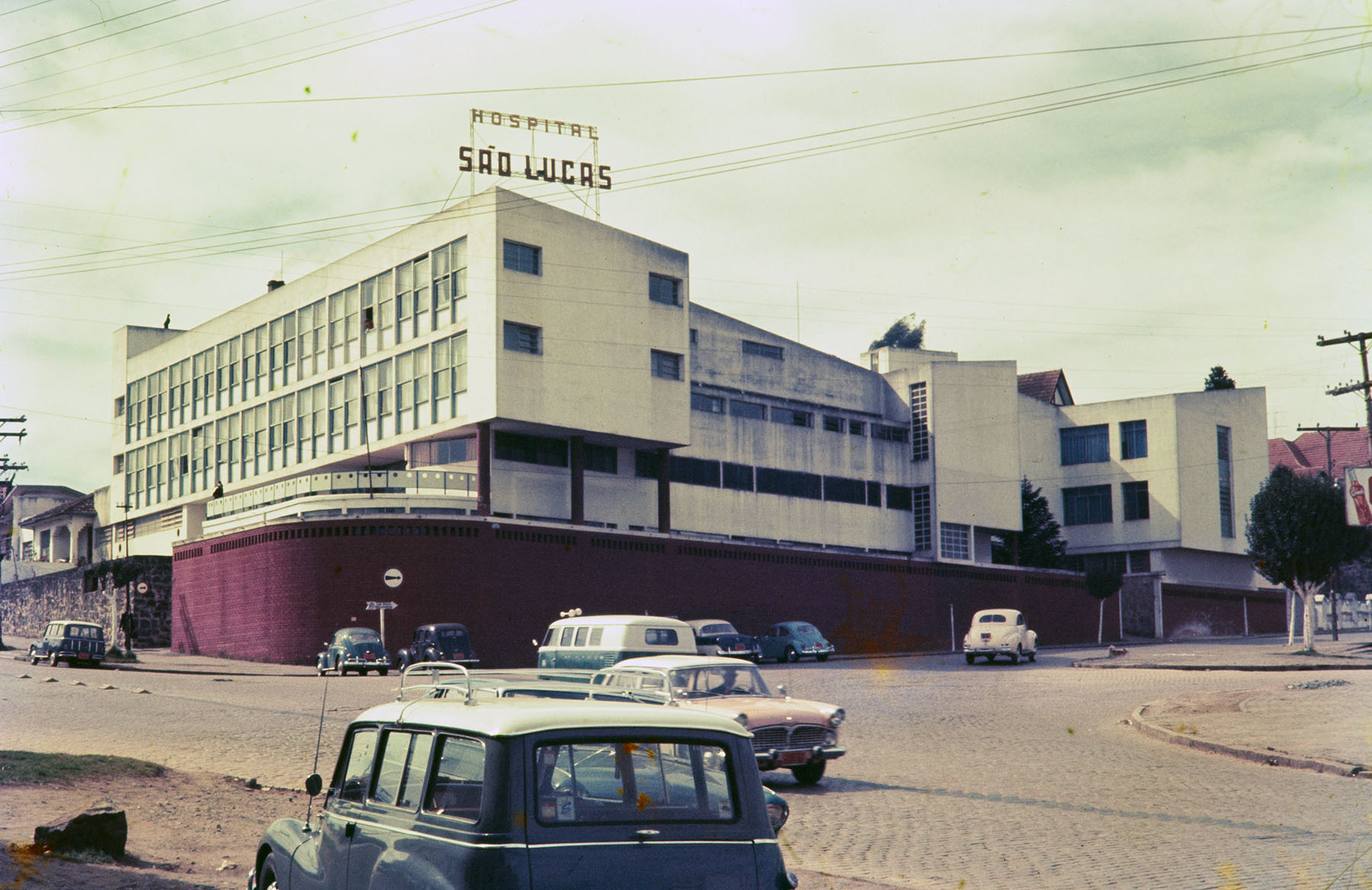 foto: acervo vilanova artigas